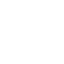 employees