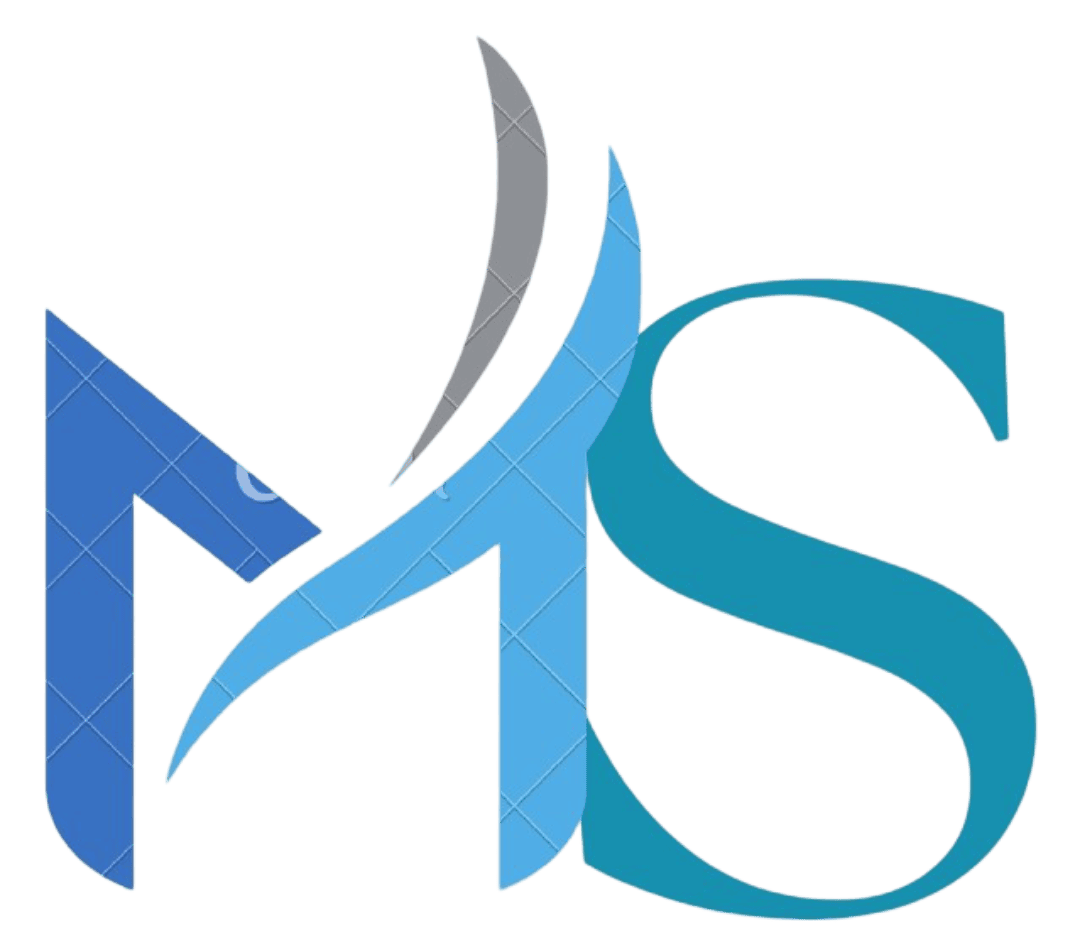 mediscope