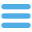 toggle button