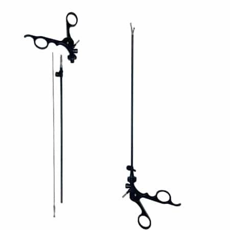 Urology set