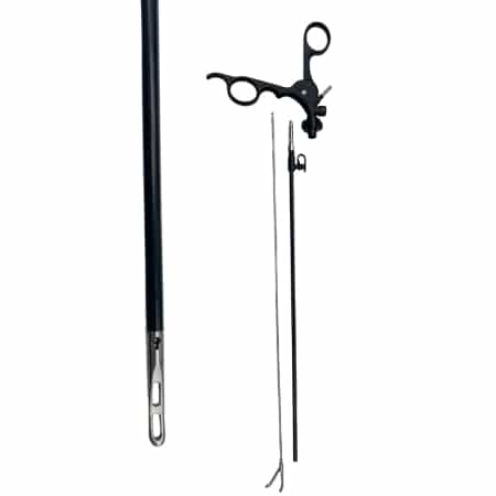 Urology set